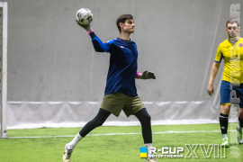 <a href="https://st.getinfootball.com/albums/1093681/67e31ac3cadf6_1920.jpg" target="_blank">Завантажити оригінал</a>