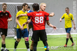 <a href="https://st.getinfootball.com/albums/1093681/67e31ac5ca1ed_1920.jpg" target="_blank">Завантажити оригінал</a>