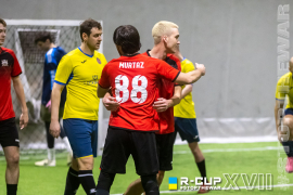 <a href="https://st.getinfootball.com/albums/1093681/67e31ac7c8631_1920.jpg" target="_blank">Завантажити оригінал</a>