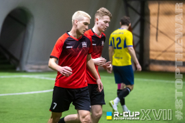 <a href="https://st.getinfootball.com/albums/1093681/67e31ac9c269e_1920.jpg" target="_blank">Завантажити оригінал</a>