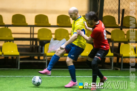 <a href="https://st.getinfootball.com/albums/1093681/67e31acbbc924_1920.jpg" target="_blank">Завантажити оригінал</a>
