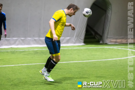 <a href="https://st.getinfootball.com/albums/1093681/67e31acdc4c9e_1920.jpg" target="_blank">Завантажити оригінал</a>