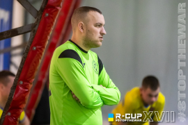 <a href="https://st.getinfootball.com/albums/1093681/67e31acfbe812_1920.jpg" target="_blank">Завантажити оригінал</a>