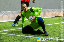 <a href="https://st.getinfootball.com/albums/1093681/67e31ad1cac79_1920.jpg" target="_blank">Завантажити оригінал</a>