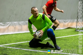 <a href="https://st.getinfootball.com/albums/1093681/67e31ad3c95cb_1920.jpg" target="_blank">Завантажити оригінал</a>