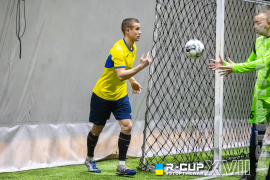 <a href="https://st.getinfootball.com/albums/1093681/67e31ad4b9364_1920.jpg" target="_blank">Завантажити оригінал</a>