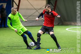 <a href="https://st.getinfootball.com/albums/1093681/67e31ad6cd4f3_1920.jpg" target="_blank">Завантажити оригінал</a>