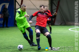 <a href="https://st.getinfootball.com/albums/1093681/67e31ad8bfa5c_1920.jpg" target="_blank">Завантажити оригінал</a>