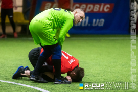 <a href="https://st.getinfootball.com/albums/1093681/67e31ada82864_1920.jpg" target="_blank">Завантажити оригінал</a>