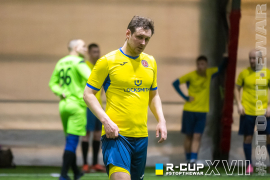 <a href="https://st.getinfootball.com/albums/1093681/67e31adb3c5c1_1920.jpg" target="_blank">Завантажити оригінал</a>
