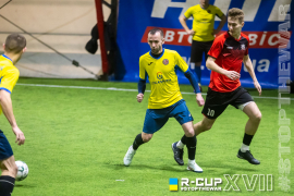 <a href="https://st.getinfootball.com/albums/1093681/67e31addbf9aa_1920.jpg" target="_blank">Завантажити оригінал</a>