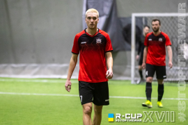 <a href="https://st.getinfootball.com/albums/1093681/67e31adfc35f0_1920.jpg" target="_blank">Завантажити оригінал</a>