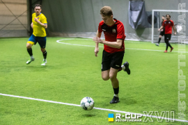 <a href="https://st.getinfootball.com/albums/1093681/67e31ae1c7bea_1920.jpg" target="_blank">Завантажити оригінал</a>