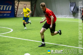 <a href="https://st.getinfootball.com/albums/1093681/67e31ae3c9a00_1920.jpg" target="_blank">Завантажити оригінал</a>