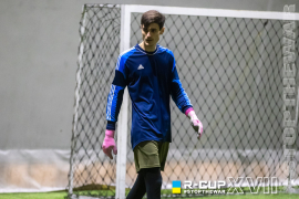 <a href="https://st.getinfootball.com/albums/1093681/67e31ae5ce499_1920.jpg" target="_blank">Завантажити оригінал</a>