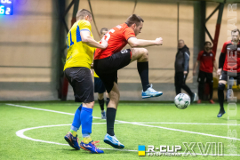 <a href="https://st.getinfootball.com/albums/1093681/67e31ae7d8e1f_1920.jpg" target="_blank">Завантажити оригінал</a>
