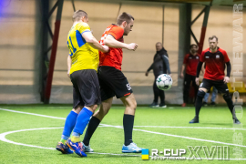 <a href="https://st.getinfootball.com/albums/1093681/67e31ae9c4581_1920.jpg" target="_blank">Завантажити оригінал</a>
