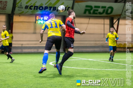 <a href="https://st.getinfootball.com/albums/1093681/67e31aebc95ee_1920.jpg" target="_blank">Завантажити оригінал</a>