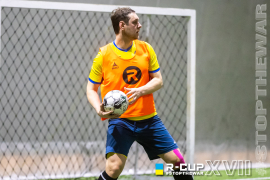 <a href="https://st.getinfootball.com/albums/1093681/67e31aedc3ce2_1920.jpg" target="_blank">Завантажити оригінал</a>