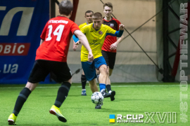 <a href="https://st.getinfootball.com/albums/1093681/67e31aefc16a2_1920.jpg" target="_blank">Завантажити оригінал</a>
