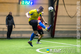 <a href="https://st.getinfootball.com/albums/1093681/67e31af1cddec_1920.jpg" target="_blank">Завантажити оригінал</a>