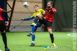 <a href="https://st.getinfootball.com/albums/1093681/67e31af3ceeac_1920.jpg" target="_blank">Завантажити оригінал</a>