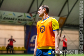 <a href="https://st.getinfootball.com/albums/1093681/67e31af5c517e_1920.jpg" target="_blank">Завантажити оригінал</a>