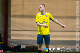 <a href="https://st.getinfootball.com/albums/1093681/67e31af7c8561_1920.jpg" target="_blank">Завантажити оригінал</a>