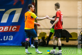 <a href="https://st.getinfootball.com/albums/1093681/67e31af9c0746_1920.jpg" target="_blank">Завантажити оригінал</a>