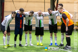 <a href="https://st.getinfootball.com/albums/1093682/67e31ac8c4055_1920.jpg" target="_blank">Завантажити оригінал</a>