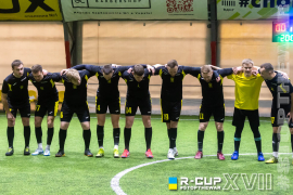 <a href="https://st.getinfootball.com/albums/1093682/67e31ac97dfdf_1920.jpg" target="_blank">Завантажити оригінал</a>