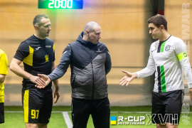 <a href="https://st.getinfootball.com/albums/1093682/67e31aca36c74_1920.jpg" target="_blank">Завантажити оригінал</a>