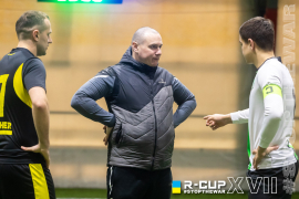 <a href="https://st.getinfootball.com/albums/1093682/67e31accba6c7_1920.jpg" target="_blank">Завантажити оригінал</a>