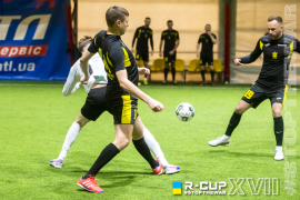 <a href="https://st.getinfootball.com/albums/1093682/67e31acebc16c_1920.jpg" target="_blank">Завантажити оригінал</a>