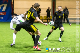 <a href="https://st.getinfootball.com/albums/1093682/67e31ad0bf4a3_1920.jpg" target="_blank">Завантажити оригінал</a>
