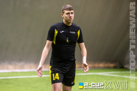 <a href="https://st.getinfootball.com/albums/1093682/67e31ad2bbbe5_1920.jpg" target="_blank">Завантажити оригінал</a>