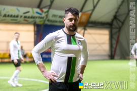 <a href="https://st.getinfootball.com/albums/1093682/67e31ad43d65f_1920.jpg" target="_blank">Завантажити оригінал</a>