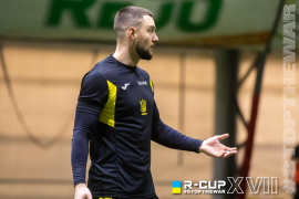 <a href="https://st.getinfootball.com/albums/1093682/67e31ad509a6b_1920.jpg" target="_blank">Завантажити оригінал</a>
