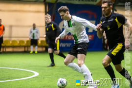 <a href="https://st.getinfootball.com/albums/1093682/67e31ad6bd02f_1920.jpg" target="_blank">Завантажити оригінал</a>