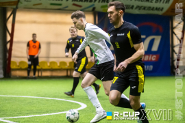 <a href="https://st.getinfootball.com/albums/1093682/67e31ad8e06e6_1920.jpg" target="_blank">Завантажити оригінал</a>