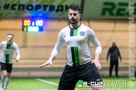 <a href="https://st.getinfootball.com/albums/1093682/67e31ada81f4c_1920.jpg" target="_blank">Завантажити оригінал</a>