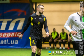 <a href="https://st.getinfootball.com/albums/1093682/67e31adb394d9_1920.jpg" target="_blank">Завантажити оригінал</a>