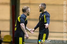 <a href="https://st.getinfootball.com/albums/1093682/67e31addbf90b_1920.jpg" target="_blank">Завантажити оригінал</a>