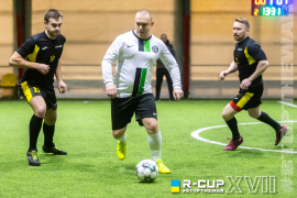 <a href="https://st.getinfootball.com/albums/1093682/67e31adfc3141_1920.jpg" target="_blank">Завантажити оригінал</a>