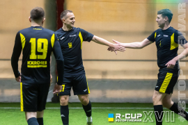 <a href="https://st.getinfootball.com/albums/1093682/67e31ae1bae6c_1920.jpg" target="_blank">Завантажити оригінал</a>