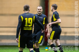 <a href="https://st.getinfootball.com/albums/1093682/67e31ae3bd3fc_1920.jpg" target="_blank">Завантажити оригінал</a>