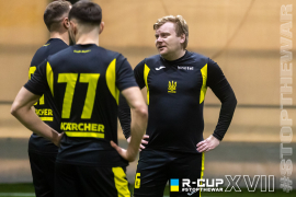 <a href="https://st.getinfootball.com/albums/1093682/67e31ae5c1da8_1920.jpg" target="_blank">Завантажити оригінал</a>