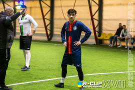 <a href="https://st.getinfootball.com/albums/1093682/67e31ae7bd750_1920.jpg" target="_blank">Завантажити оригінал</a>