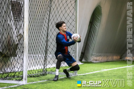 <a href="https://st.getinfootball.com/albums/1093682/67e31ae9beee6_1920.jpg" target="_blank">Завантажити оригінал</a>