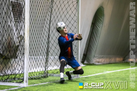 <a href="https://st.getinfootball.com/albums/1093682/67e31aebce465_1920.jpg" target="_blank">Завантажити оригінал</a>
